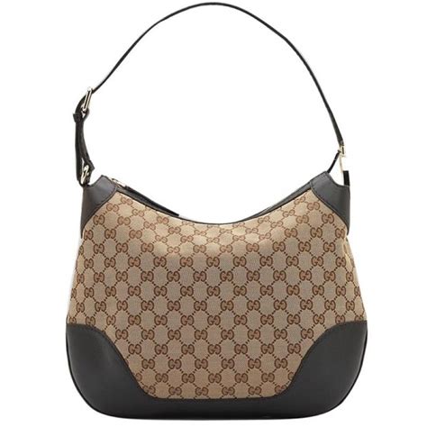 private gucci com|gucci handbags clearance sale.